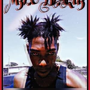 Meet your Posher, Melo